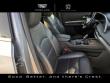 2025 CADILLAC XT4 Premium Luxury SUV