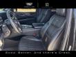2024 CADILLAC Escalade Sport Platinum SUV