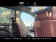 2023 CADILLAC Escalade ESV 4WD Premium Luxury Platinum SUV