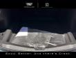 2024 CADILLAC CT5 Sport Car