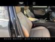 2025 CADILLAC CT5 Premium Luxury Car
