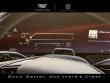 2026 CADILLAC Escalade IQL Sport SUV