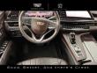 2024 CADILLAC Escalade ESV Sport Platinum SUV
