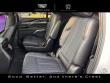 2026 CADILLAC Escalade IQL Sport SUV