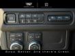 2023 GMC Yukon XL AT4 SUV