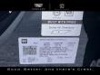2024 CADILLAC LYRIQ Sport 1 SUV