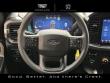 2024 Ford F-150 STX Truck