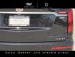 2023 CADILLAC XT6 FWD Premium Luxury SUV