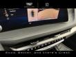 2025 CADILLAC XT4 Premium Luxury SUV