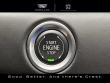 2024 CADILLAC Escalade V-Series Performance