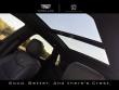 2025 CADILLAC XT5 Premium Luxury SUV