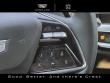2025 CADILLAC LYRIQ Luxury 2 SUV
