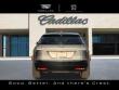 2024 CADILLAC LYRIQ Tech SUV
