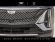 2024 CADILLAC LYRIQ Tech SUV
