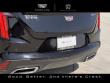 2023 CADILLAC CT4 Premium Luxury Car