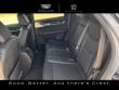 2023 CADILLAC XT5 FWD Premium Luxury SUV