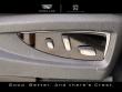 2015 CADILLAC Escalade ESV Luxury SUV