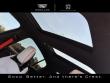 2025 CADILLAC CT5-V V-Series Blackwing Performance