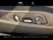 2025 CADILLAC XT4 Premium Luxury SUV