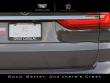 2022 BMW X7 xDrive40i SUV