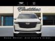2023 CADILLAC Escalade ESV 4WD Premium Luxury SUV