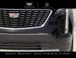 2023 CADILLAC XT4 Premium Luxury SUV