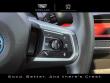 2024 BMW i5 M60 Sedan