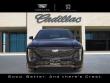 2024 CADILLAC LYRIQ Sport 1 SUV