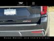 2023 GMC Yukon XL AT4 SUV