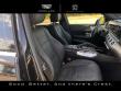 2025 Mercedes-Benz GLS 450 4matic SUV