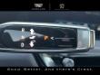 2024 CADILLAC LYRIQ Sport 1 SUV