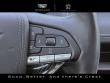 2026 CADILLAC CT5-V V-Series Blackwing Performance