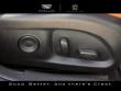 2023 CADILLAC CT4 Premium Luxury Car
