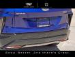 2024 CADILLAC LYRIQ Sport 1 SUV