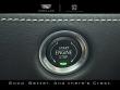 2025 CADILLAC Escalade Sport SUV