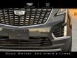2022 CADILLAC XT5 FWD Premium Luxury SUV
