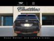 2025 CADILLAC LYRIQ Luxury 2 SUV