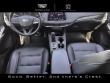 2023 CADILLAC XT4 FWD Sport SUV