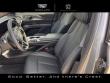 2024 CADILLAC LYRIQ Tech SUV