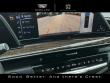 2021 CADILLAC Escalade Sport Platinum SUV