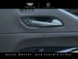 2021 CADILLAC Escalade ESV Sport SUV