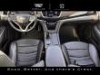 2023 CADILLAC XT6 AWD Sport SUV