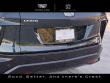 2024 CADILLAC LYRIQ Sport 1 SUV