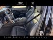 2024 BMW i5 M60 Sedan