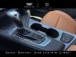 2023 CADILLAC CT4 Premium Luxury Car