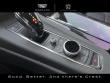 2024 CADILLAC Escalade ESV Sport SUV
