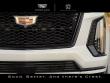 2025 CADILLAC Escalade Sport SUV