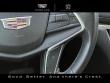 2018 CADILLAC XT5 Luxury FWD SUV