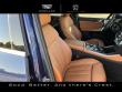 2022 BMW X5 xDrive40i SUV