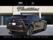 2024 CADILLAC LYRIQ Sport 1 SUV